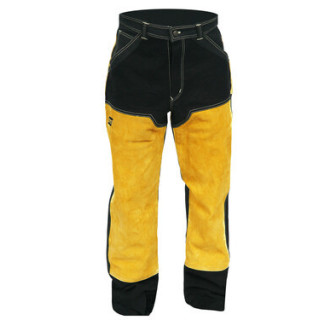 Pantalons De Soudage | ESAB